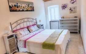 Casa vacanza Anselmo